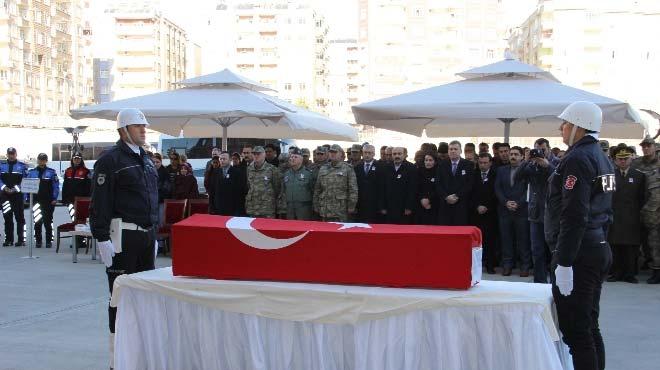 ehit polis memleketine uurland