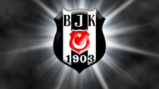 Beikta, Karabkspor, 1461 Trabzon ve Sivas Belediyespor'la eleti