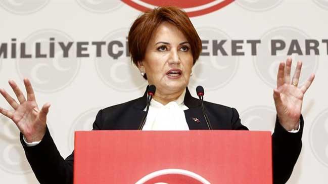 Akener: Olaanst kurultay toplanmal