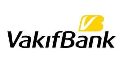 VakfBanktan yeni yl ihtiyalarna zel kredi 