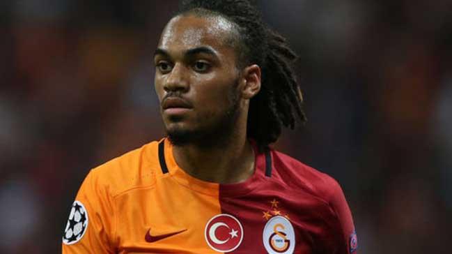 G.Saray'dan fla Denayer hamlesi!