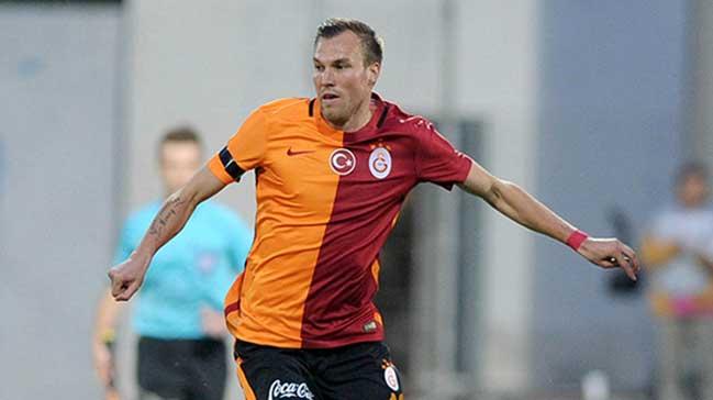 Alman basn Grosskreutz ile dalga geti