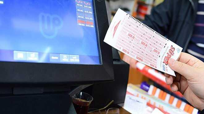 12 Aral�k Say�sal Loto sonu�lar�  Say�sal Loto sonu�lar�  mpi foto�raflar� resimleri