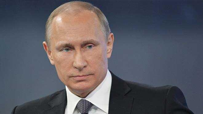 Rus fabrikalar retim sknts ekiyor