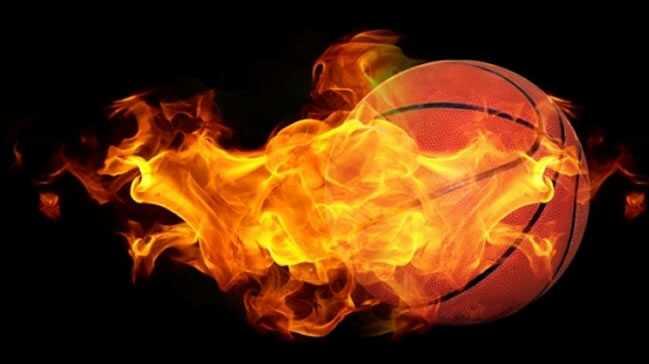 avrupa ampiyonas  basketbol ampiyonas  trkiye fotoraflar resimleri