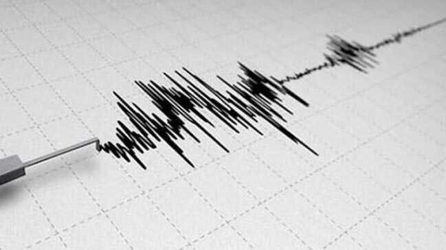 0 foto�raflar� resimleri