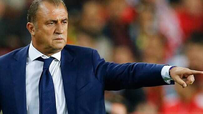 Terim: etin bir gruba dtk