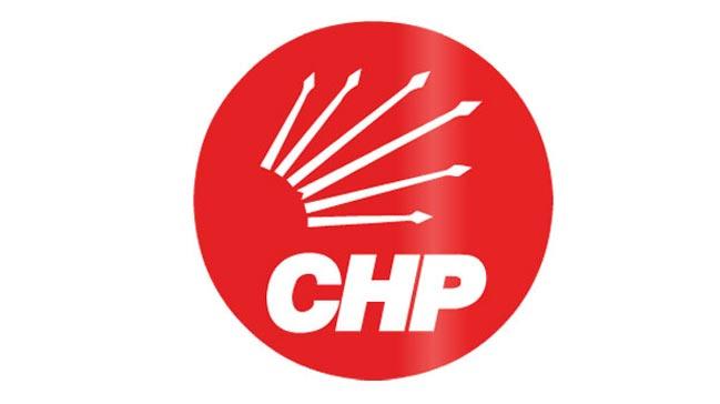 CHP'den Meclis Aratrmas istemi