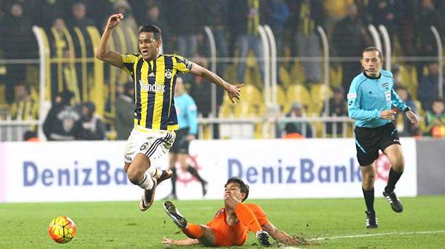 Josef De Souza'dan samimi itiraf! 'Yoruldum'