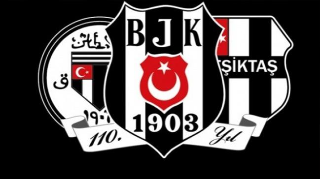 Beikta'ta derbi ncesi byk gelir!