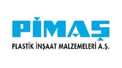  PMA Rusyadan ekiliyor