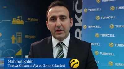 KOBݒler yeniliklere uyum salamal