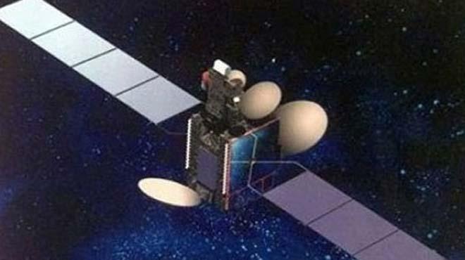 Singapur uzaya 6 gzlem uydusu gnderdi