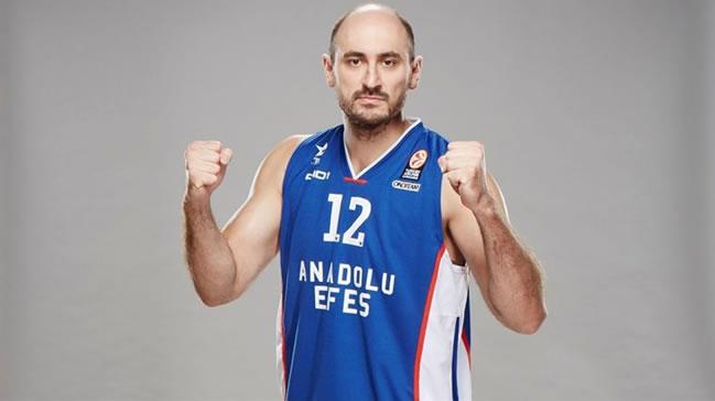 Nenad Krstic'in dn uzun srecek