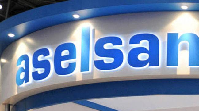 ASELSAN'dan yksek teknoloji iin ibirlii