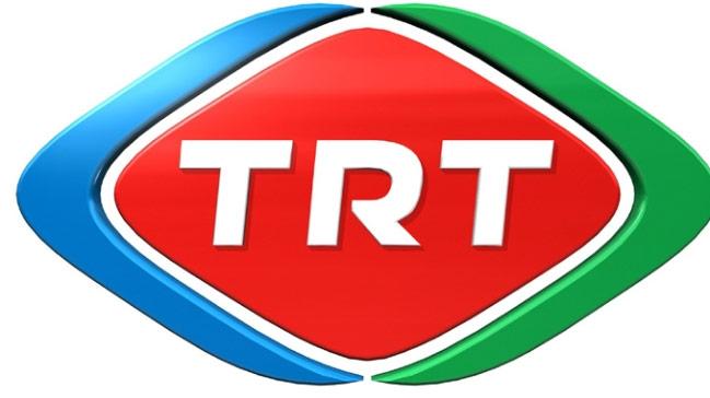 TRT Trk ve TRT Avaz kapatlacak m "