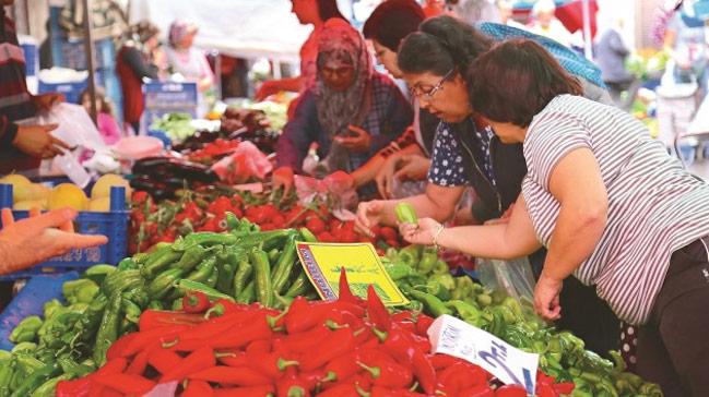 Rusya ile tezgah yzde 30 ucuzlad