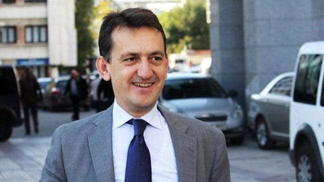 Metin Albayrak'tan Beikta'a dair samimi aklamalar