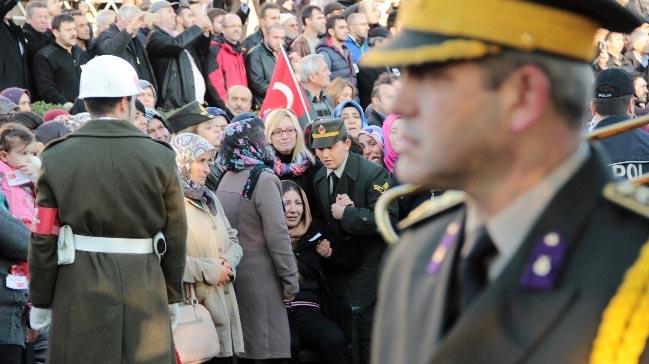 ehit uzman avu son yolculuuna uurland