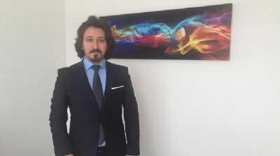 Hazr yaplar sektr 300 milyon dolar hacme ulat!