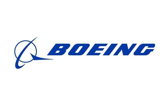 Boeing'ten teknik eitime destek