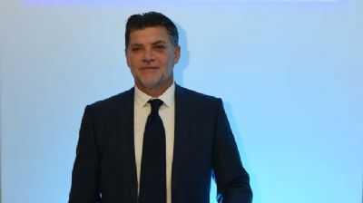 Boston Scientific Bilimi Gelitirme Enstits'n at