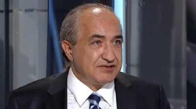 Uyar tonu rekabete zarar veriyor