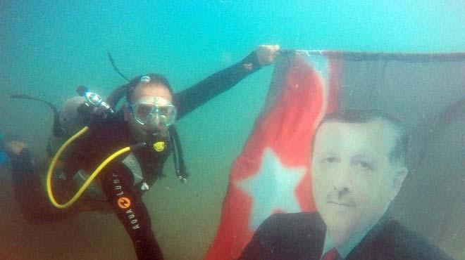 Erdoan a dalg