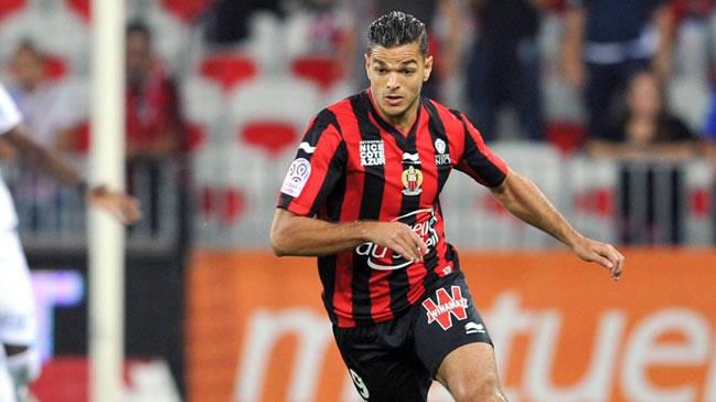 Galatasaray Ben Arfa'ya talip iddias