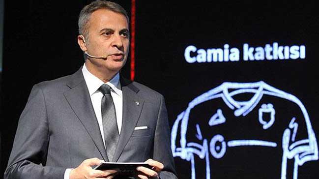 Fikret Orman: 'Nazar deer diye kapattrdm'