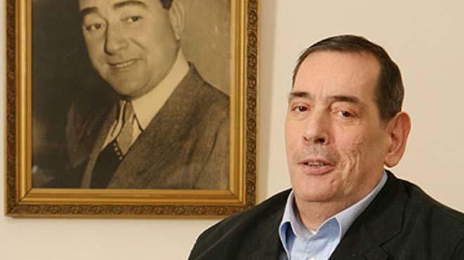 Aydn Menderes, memleketinde anld