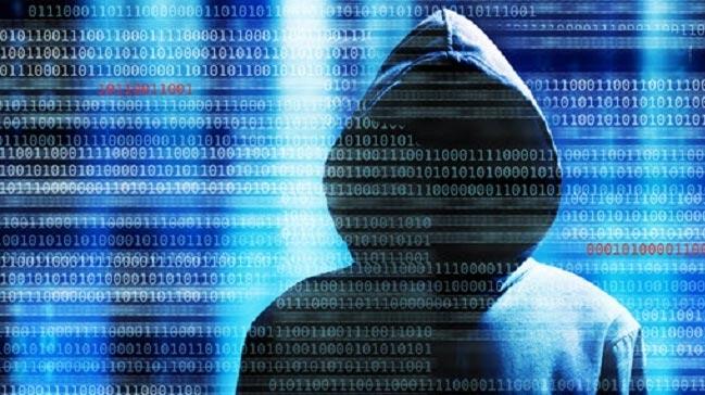 Trk hackerdan Rusyaya tarihin en byk siber saldrs