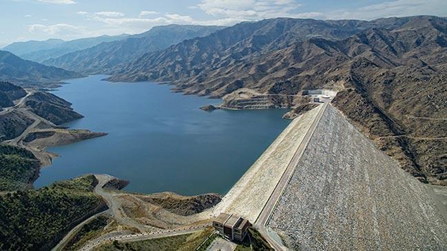 Trk ii ve yerli malzemeyle Azerbaycanda erken bahar