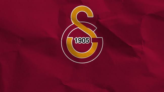 Galatasaray'dan icra aklamas