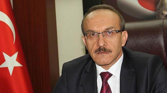 Mu Valisi Yavuz: PKK en byk zarar Krtlere veriyor