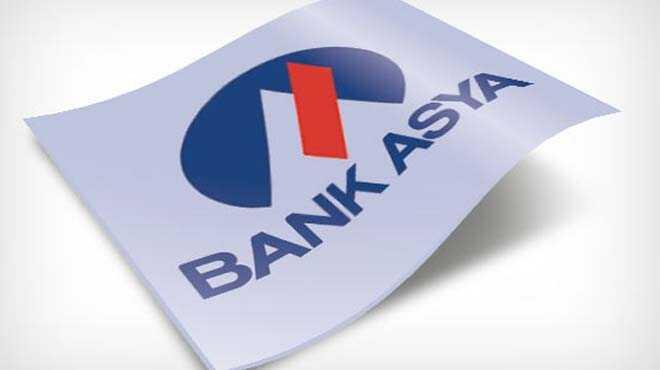 Bank Asya'ya 15 milyon liralk ceza