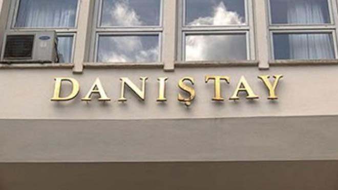  Dantay'dan HDP'ye zerklik freni!