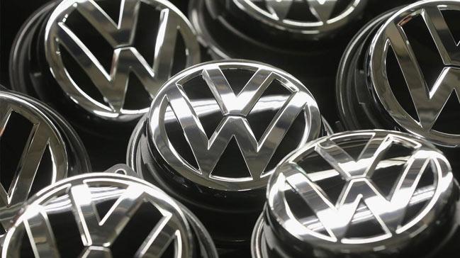 VW, dnyann en deerli 100 firmas arasna giremedi