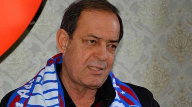 Karabkspor, Ycel ldiz'e emanet!