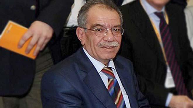 Hasan Karakaya kimdir"