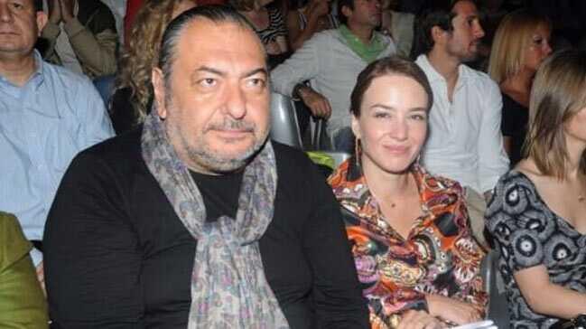 Reha Muhtar: Hasan Karakaya hayatm kurtard