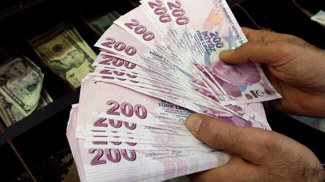 Asgari cretle birlikte asgari geim indirimi de artt