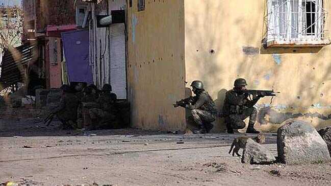 0 fotoraflar resimleri