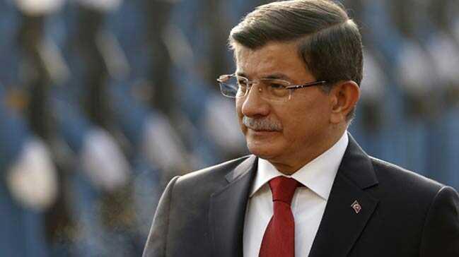 Baheli evet derse komisyon tamam