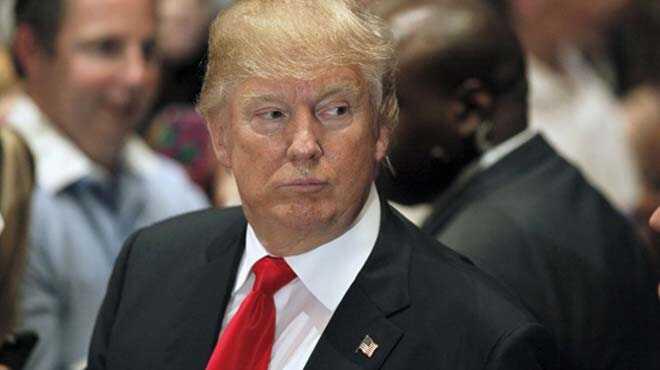 Trumpn szleri terr propagandas oldu 