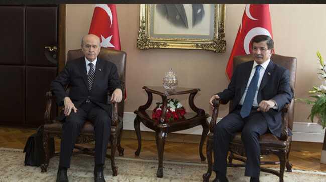 Baheli o talebinden vazgeti
