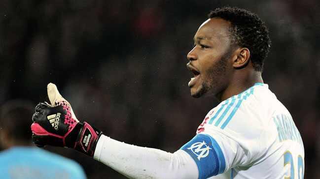 Mandanda yzde 90 Beikta'ta