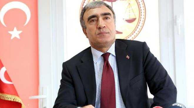 MHP de sivil irade vurgusu yapt