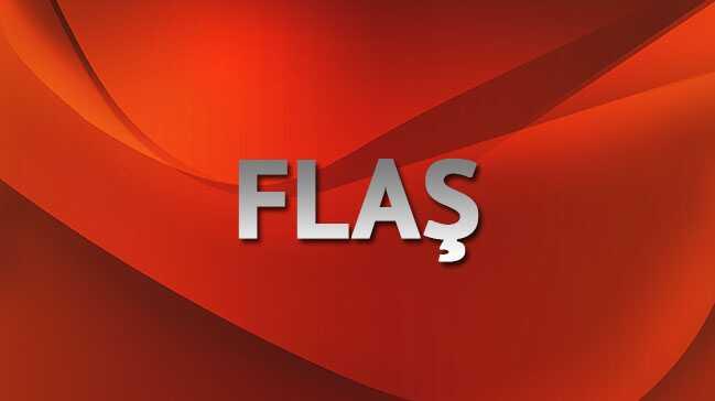 Sur'dan bir ac haber daha: 1 ehit