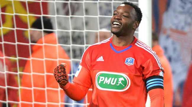 beikta  mandanda  transfer  kaleci  liverpool fotoraflar resimleri